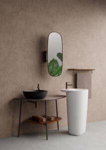 VITRA_ISH 2019_PECORA_SET 09_PART_DEF 03 -