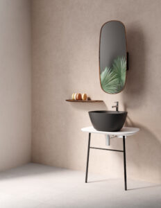 Vitra_Ish_Terri Pecora_10 Set_Room 6_Close Up B_Anteprima 01.0000