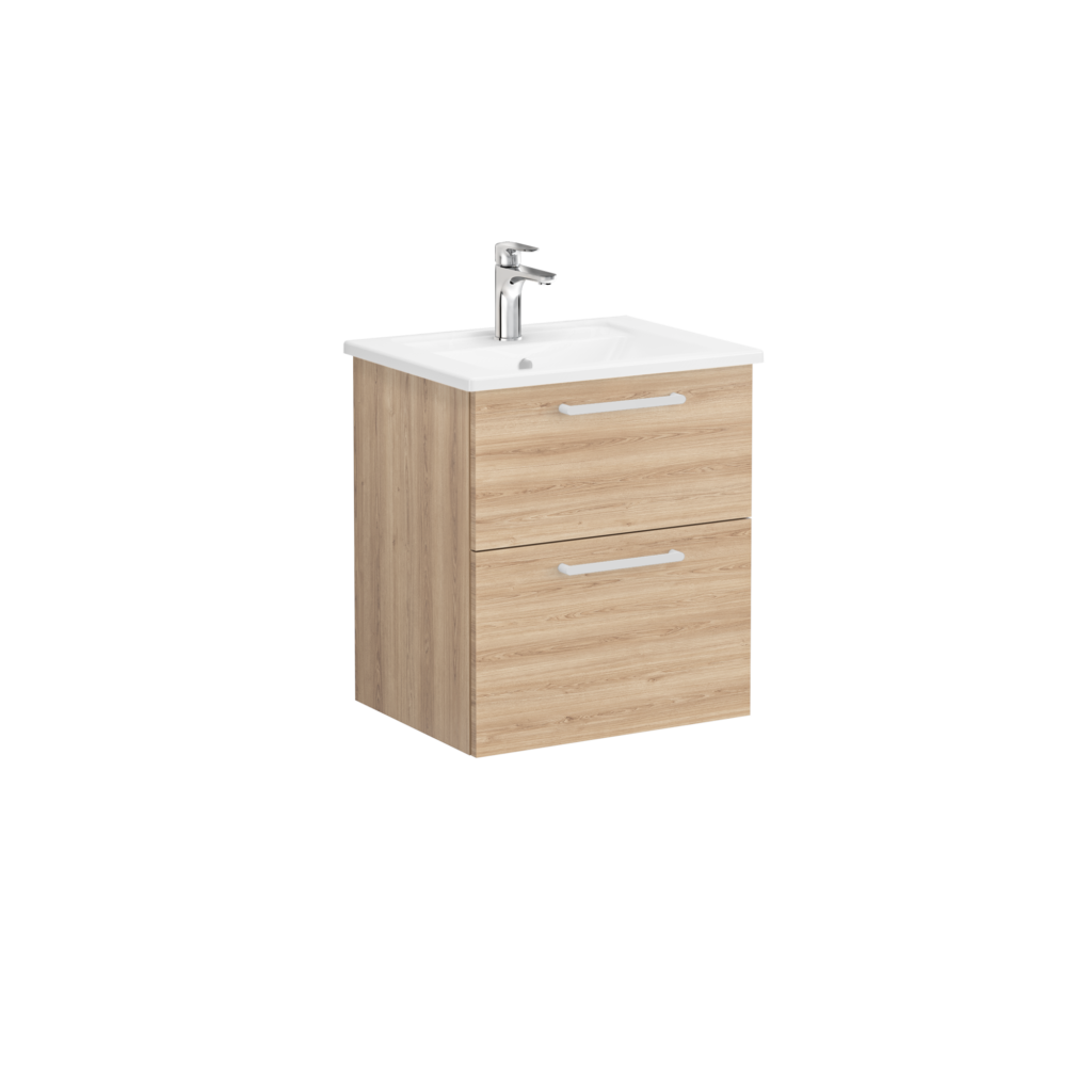 Bathroom Furniture Vitra