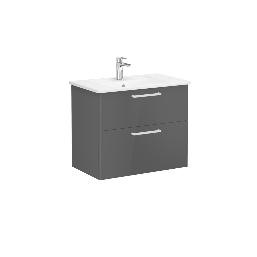 Bathroom Furniture Vitra